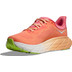 HOKA Arahi 7 Dames