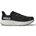 HOKA Arahi 7 Breed Dames