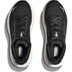 HOKA Arahi 7 Breed Dames