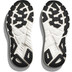 HOKA Arahi 7 Breed Dames