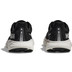 HOKA Arahi 7 Breed Dames