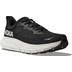 HOKA Arahi 7 Breed Dames