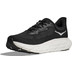 HOKA Arahi 7 Breed Dames