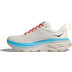 HOKA Bondi 8 Dames