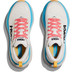 HOKA Bondi 8 Dames