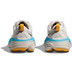 HOKA Bondi 8 Dames