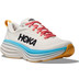 HOKA Bondi 8 Dames