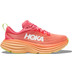HOKA Bondi 8 Damen