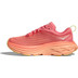 HOKA Bondi 8 Damen