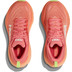 HOKA Bondi 8 Damen