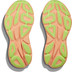 HOKA Bondi 8 Damen