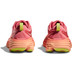 HOKA Bondi 8 Damen