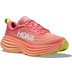 HOKA Bondi 8 Damen