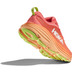 HOKA Bondi 8 Damen