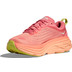 HOKA Bondi 8 Damen