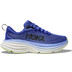 HOKA Bondi 8 Dames