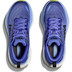 HOKA Bondi 8 Dames