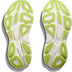 HOKA Bondi 8 Dames