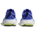 HOKA Bondi 8 Dames