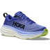 HOKA Bondi 8 Dames