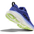 HOKA Bondi 8 Dames