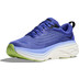 HOKA Bondi 8 Dames