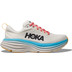 HOKA Bondi 8 Breed Dames