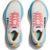 HOKA Bondi 8 Breed Dames