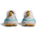 HOKA Bondi 8 Breed Dames