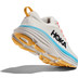 HOKA Bondi 8 Breed Dames