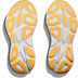 HOKA Bondi 8 Breed Dames