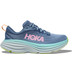 HOKA Bondi 8 Breed Dames