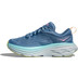 HOKA Bondi 8 Breed Dames