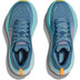 HOKA Bondi 8 Breed Dames