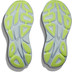 HOKA Bondi 8 Breed Dames