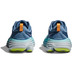 HOKA Bondi 8 Breed Dames