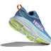 HOKA Bondi 8 Breed Dames