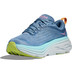 HOKA Bondi 8 Breed Dames