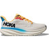 HOKA Clifton 9 Dames