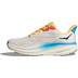 HOKA Clifton 9 Dames