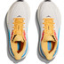 HOKA Clifton 9 Dames