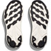 HOKA Clifton 9 Dames