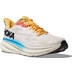 HOKA Clifton 9 Dames
