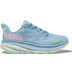 HOKA Clifton 9 Dames