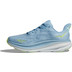 HOKA Clifton 9 Dames