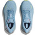 HOKA Clifton 9 Dames