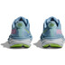 HOKA Clifton 9 Dames