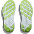 HOKA Clifton 9 Dames