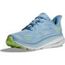 HOKA Clifton 9 Dames