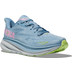 HOKA Clifton 9 Dames